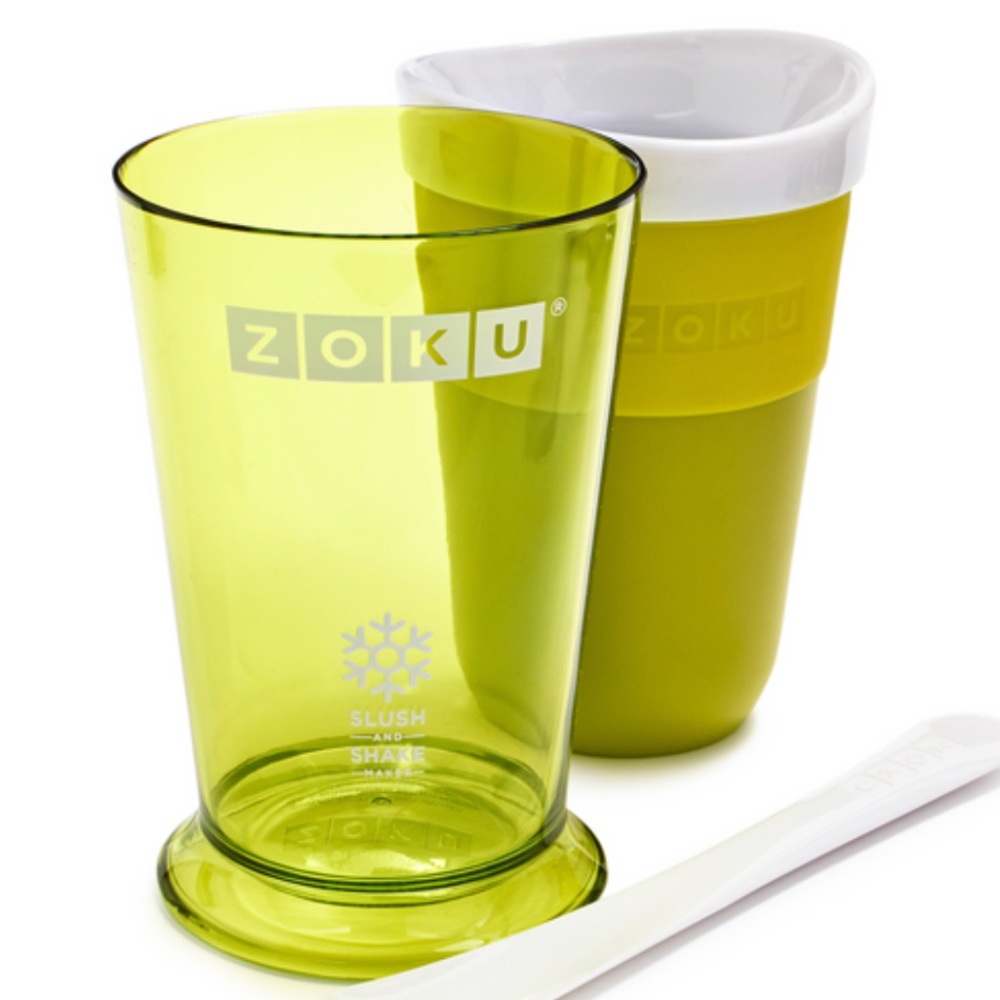 Zoku Slush Maker